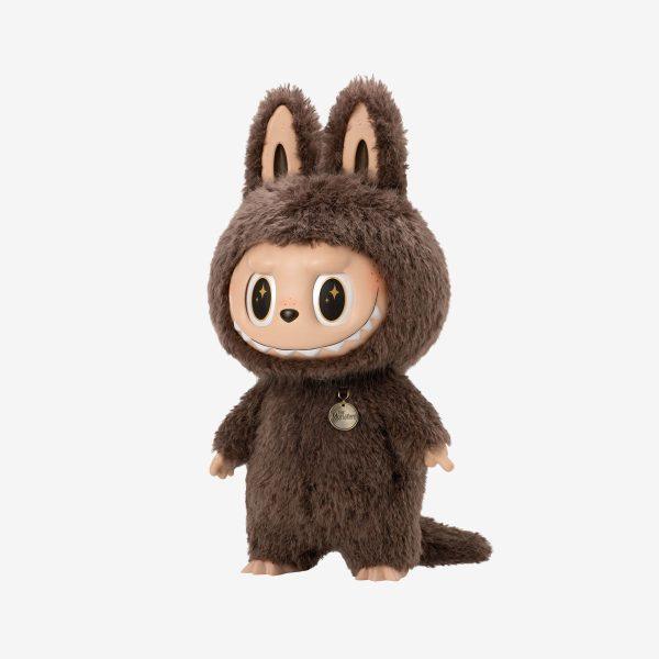 THE MONSTERS - I FOUND YOU Vinyl Face Doll (23 in) - Image 5