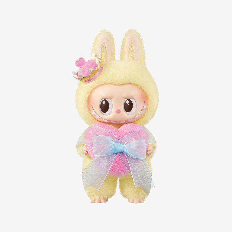 20250123_121659_398103____1_the-monsters-let-s-checkmate-series-vinyl-plush-hanging-card_plush_details_popmart-us_____1200x1200_c0d0404c-ee0e-4f83-805f-f0bbc4f0f3b3